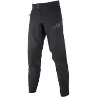 O'Neal Legacy Pants Gris 34 Homme