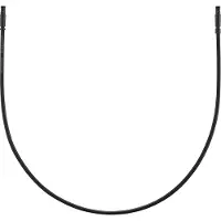 Shimano Ew-sd300 E-tube Di2 Electric Cable Noir 500 mm