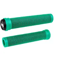 Odi Poignees Longneck Slx Mint