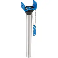 Park Tool Df-1 Fork Simulator Argenté