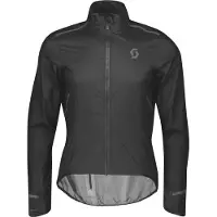 SCOTT Veste Rc Weather Wp