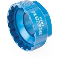 Park Tool Outil De Pédalier Lrt-4 Shimano Direct Mount