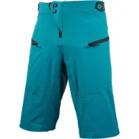 O'Neal PIN IT Short V.22 essence V.22 - 30 - S