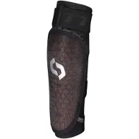 SCOTT Softcon Junior Protecteur de coude d’enfants