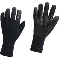 Rogelli XL