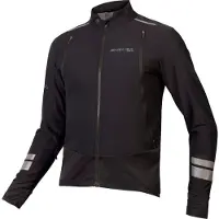 Endura Veste Pro Sl 3-season