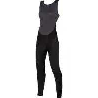 Endura Collants De Cyclisme Pro Sl Egm