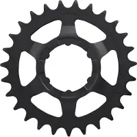 Shimano Pignon Nexus Cs-c7000