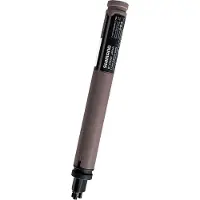 Shimano Batterie "I-BTDN3001" emballée en self-service, haute performance Lundi interne