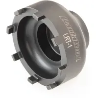 Park Tool Lrt-1 Bosch Gen 2 Bottom Bracket Tool Argenté
