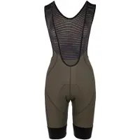 Bioracer Cuissard Icon Cargo