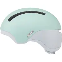 HJC Casque Urbain Calido