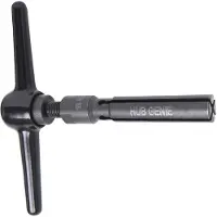 Unior Extracteur HUB GENIE pour moyeux 12-15mm U627272
