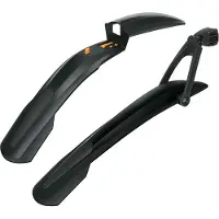 Sks Kit de garde-boue
