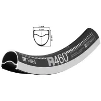 Dt Swiss Jante R 460