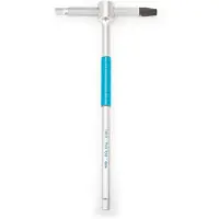 Park Tool THH8 LAVE HEGAGONAL 8MM