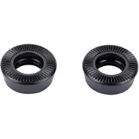Mavic Adaptateur R-sys Fork Rest Front/rear