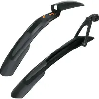 Sks Lot De Garde-Boues Blade 27.5"Plus/29