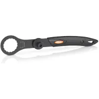 Xlc Outil Inner Bearing Wrench To S80
