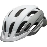 Bell Trace Mips 22 casque blanc M-L blanc M-L