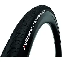 Vittoria tire Randonneur 700x28c
