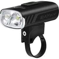 Magicshine Ray 800 Front Light Noir 800 Lumens