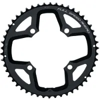 Fsa Plateau Gossamer Super Abs 110 Bcd