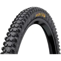 Continental Pneu Argotal Dh Soft - 29x2.4
