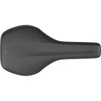 Syncros Selle Tofino 1.0