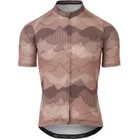 Agu Maillot à Manches Courtes Venture Gravel