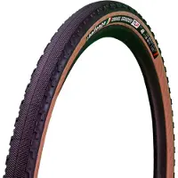 Challenge Pneu De Gravel Grinder Tubeless 700c X 38