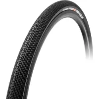 Tufo Pneu De Gravel Speedero Tubeless 700c X 40