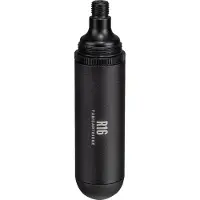 Topeak Tubi Cartouches Roadie Tubeless (vélo de course et gravier)