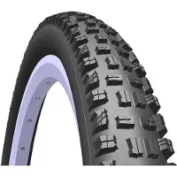 Mitas Pneu Highlander R02 29X2,45 Folding Dh Supra Max Textra Edc-Dual Comp.