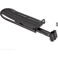 Force Porte-bagages Seatpost