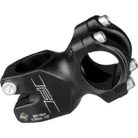 Force Potence De Vélo Basic 4.4 31.8 Mm