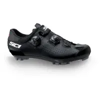 Sidi Chaussures Vtt Eagle 10