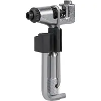 Topeak Outils pour vélo