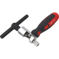 Force Extracteur De Rivets De Chaîne Profesional