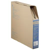 Shimano Sm-bh90 30m Brake Hose Argenté