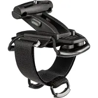 Topeak Sacoche De Selle Vélo Légère - Rangement Compact Pour Sorties -