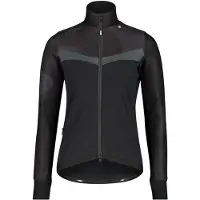 Bioracer Veste Vesper Tempest Protect