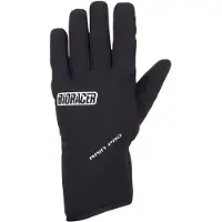 Bioracer Gants Rain Pro