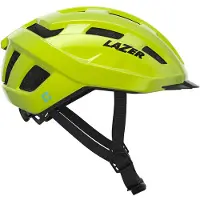 Lazer Casque City Codax KinetiCore