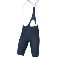 Endura Pro Sl Egm Bib Shorts Bleu XS Homme