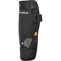 Endura Genouillère/protège-tibia Mt500 D3o