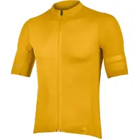 Endura Maillot à Manches Courtes Pro Sl