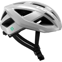 Lazer Tonic Kineticore Helmet Noir M