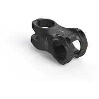 Pro Lt Stem Noir 40 mm / 0º