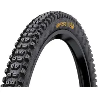 Continental Kryptotal-Re Enduro Soft 60-622 -maastopyörän rengas